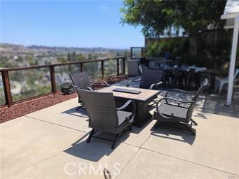 33202 Palo Alto, Dana Point CA 92629 - photo 16