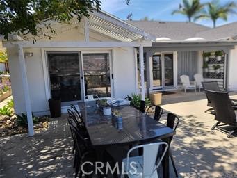 33202 Palo Alto, Dana Point CA 92629 - photo 17