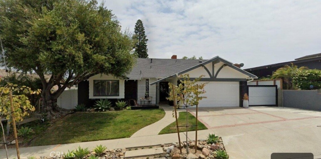 33202 Palo Alto Street, Dana Point CA 92629 - photo 1