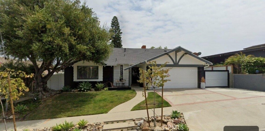 33202 Palo Alto Street, Dana Point CA 92629 - photo 1