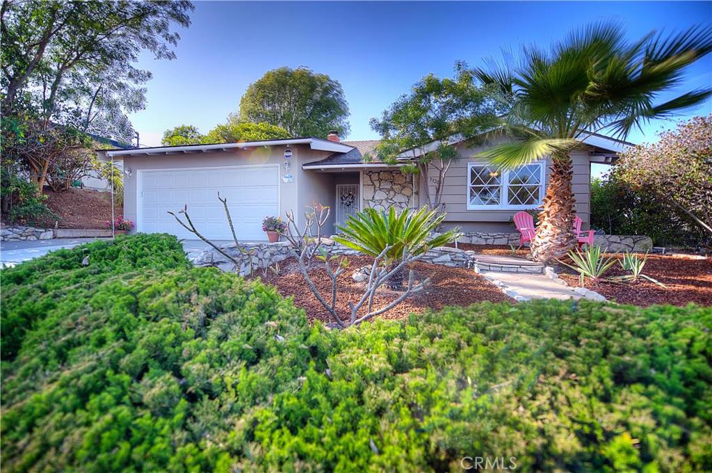 33203 Blue Fin Drive, Dana Point CA 92629 - photo 1