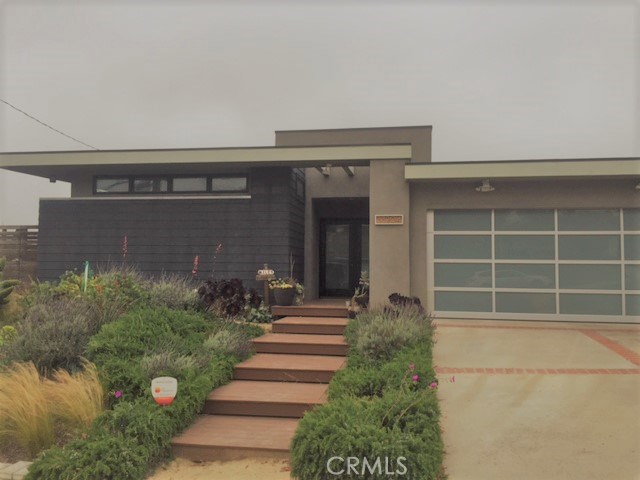 33204 BLUE FIN Drive, Dana Point CA 92629 - photo 1
