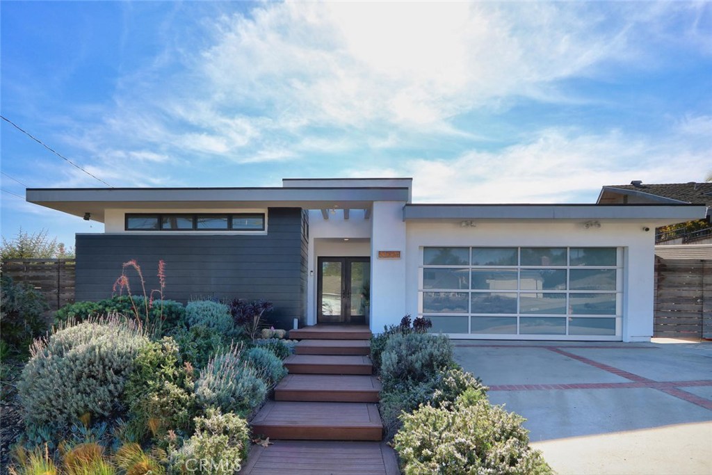 33204 BLUE FIN Drive, Dana Point CA 92629 - photo 1