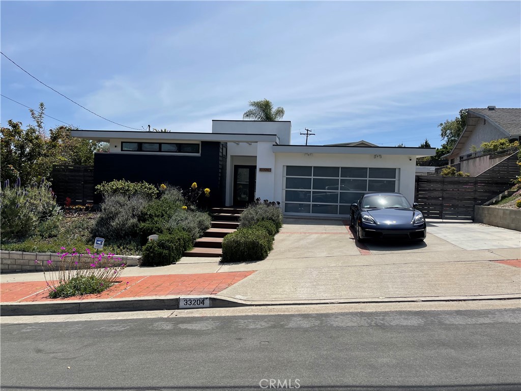 33204 Blue Fin Drive, Dana Point CA 92629 - photo 1