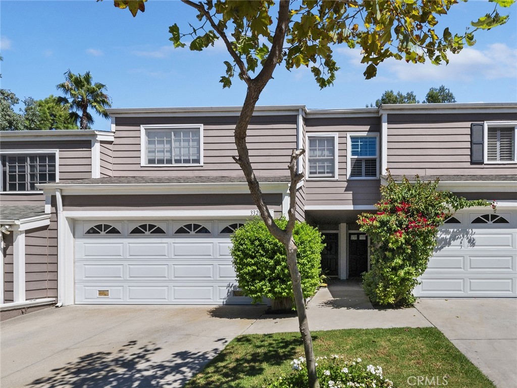 33204 Ocean Bright 11, Dana Point CA 92629 - photo 1