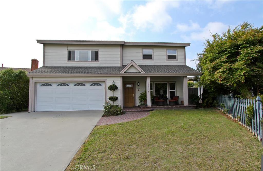 33205 Carribbean Way, Dana Point CA 92629 - photo 1