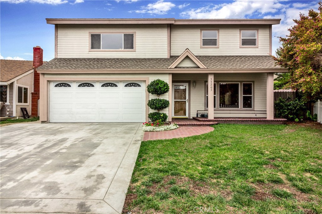 33205 Carribbean Way, Dana Point CA 92629 - photo 1