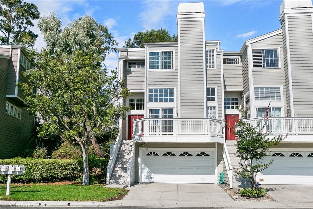 33205 Ocean Rdg 41, Dana Point CA 92629 - photo 1