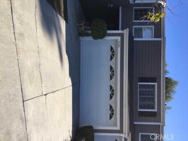 33206 Ocean Bright 12, Dana Point CA 92629 - photo 1