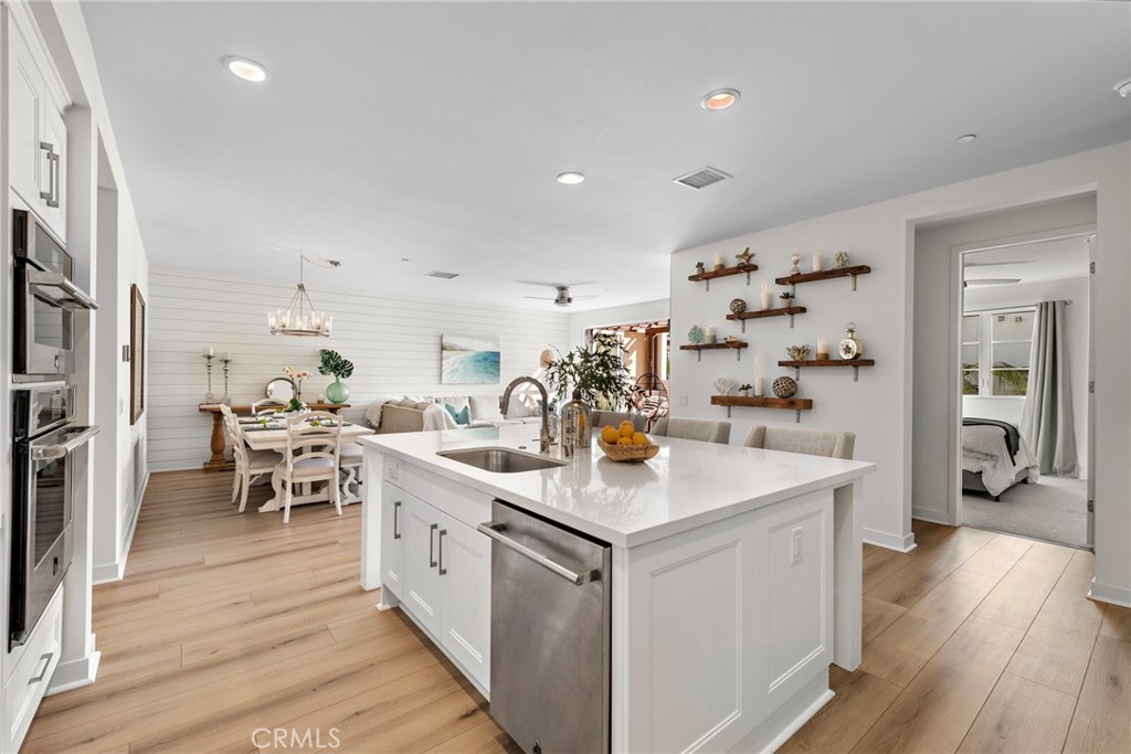 3321 Doheny Way, Dana Point CA 92629 - photo 1