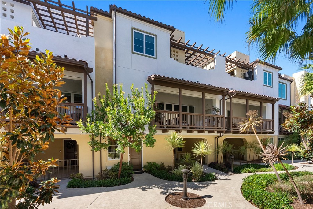 3321 Doheny Way, Dana Point CA 92629 - photo 1