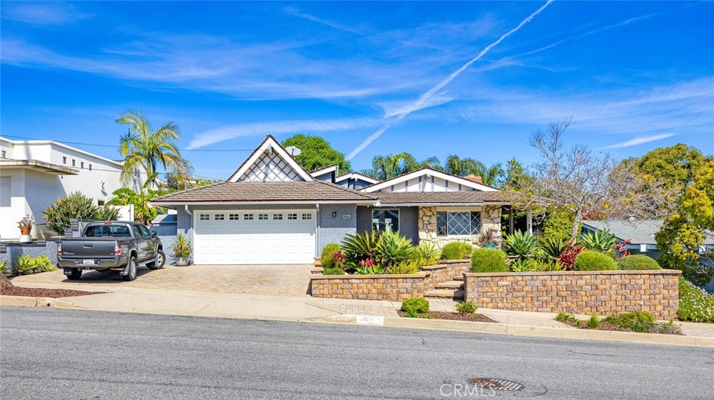 33211 Blue Fin Drive, Dana Point CA 92629 - photo 1