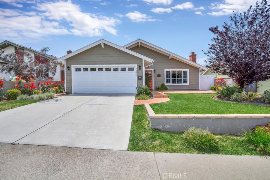 33211 Elisa Drive, Dana Point CA 92629 - photo 1