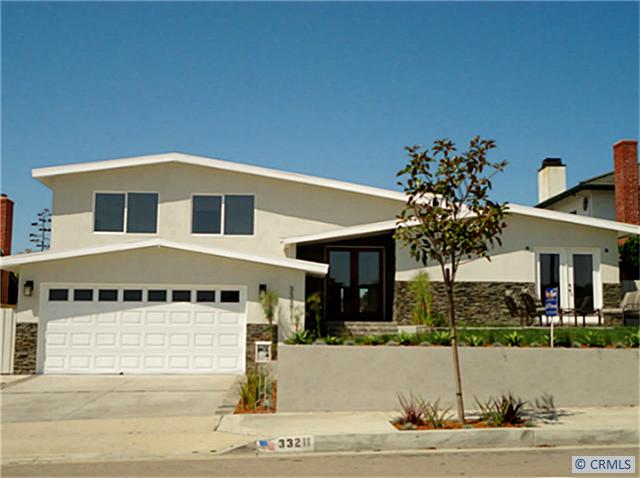 33211 OCEAN HILL Drive, Dana Point CA 92629 - photo 1