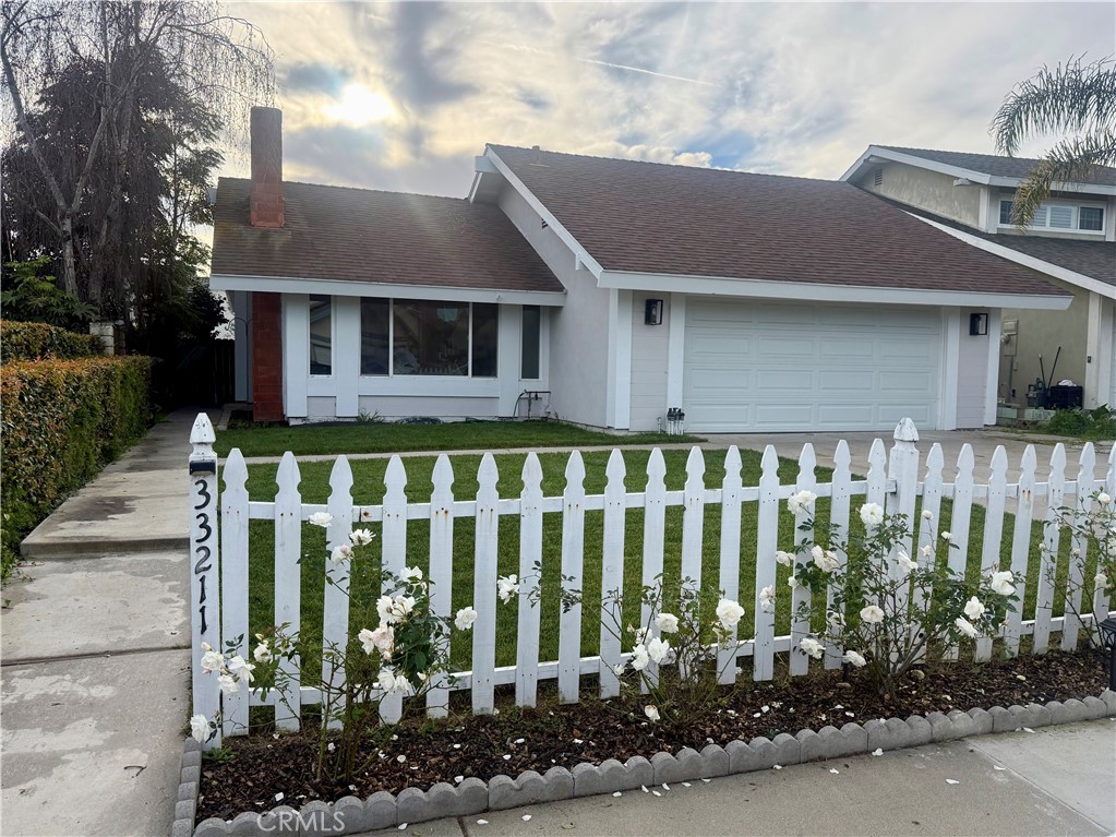 33211 Santiago Dr, Dana Point CA 92629 - photo 1