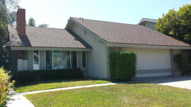 33211 Santiago Drive, Dana Point CA 92629 - photo 1