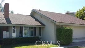 33211 Santiago Drive, Dana Point CA 92629 - photo 1
