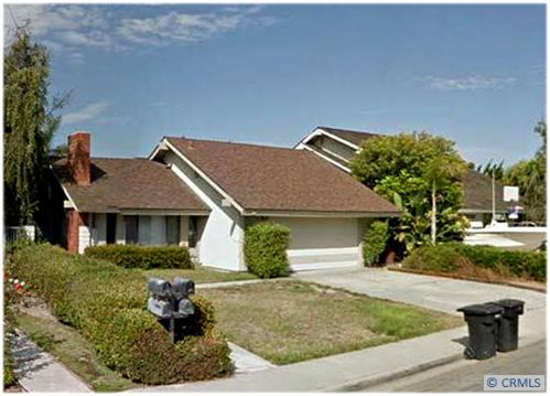 33211 SANTIAGO Drive, Dana Point CA 92629 - photo 1