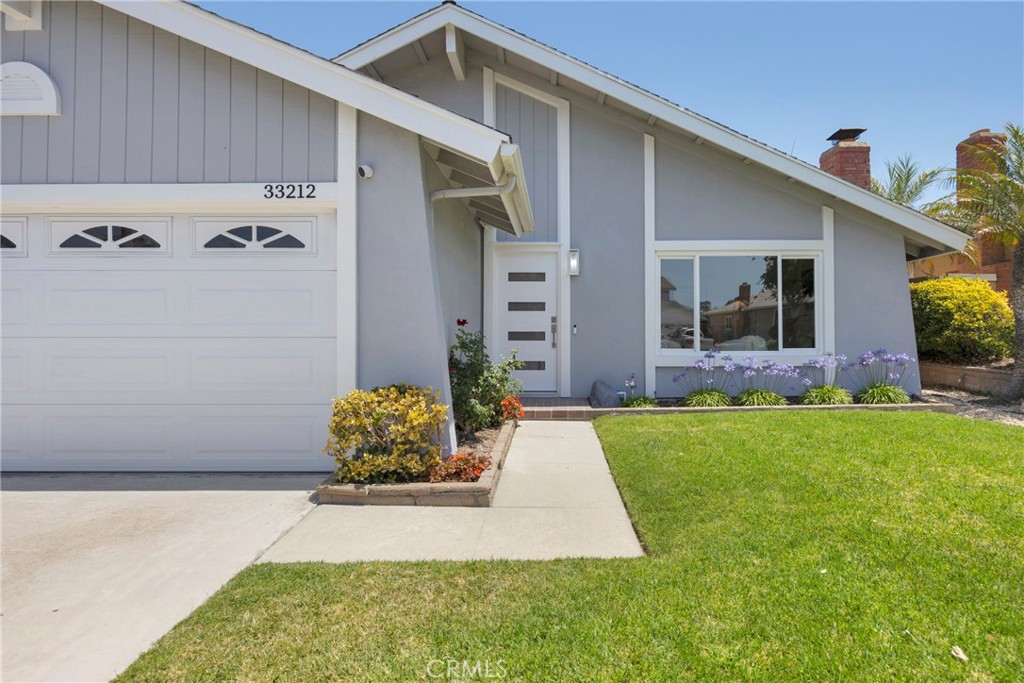 33212 Acapulco Drive, Dana Point CA 92629 - photo 1