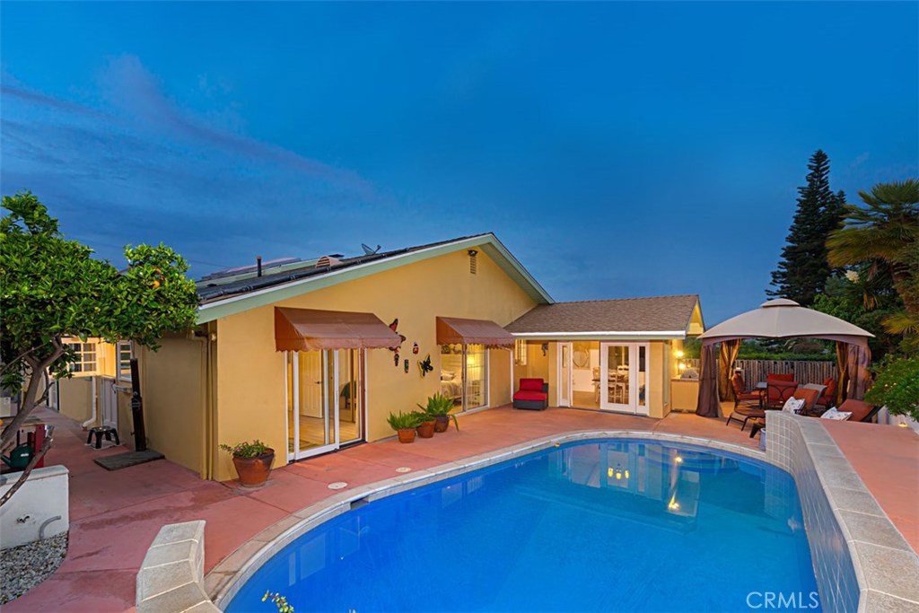 33212 Blue Fin Drive, Dana Point CA 92629 - photo 1