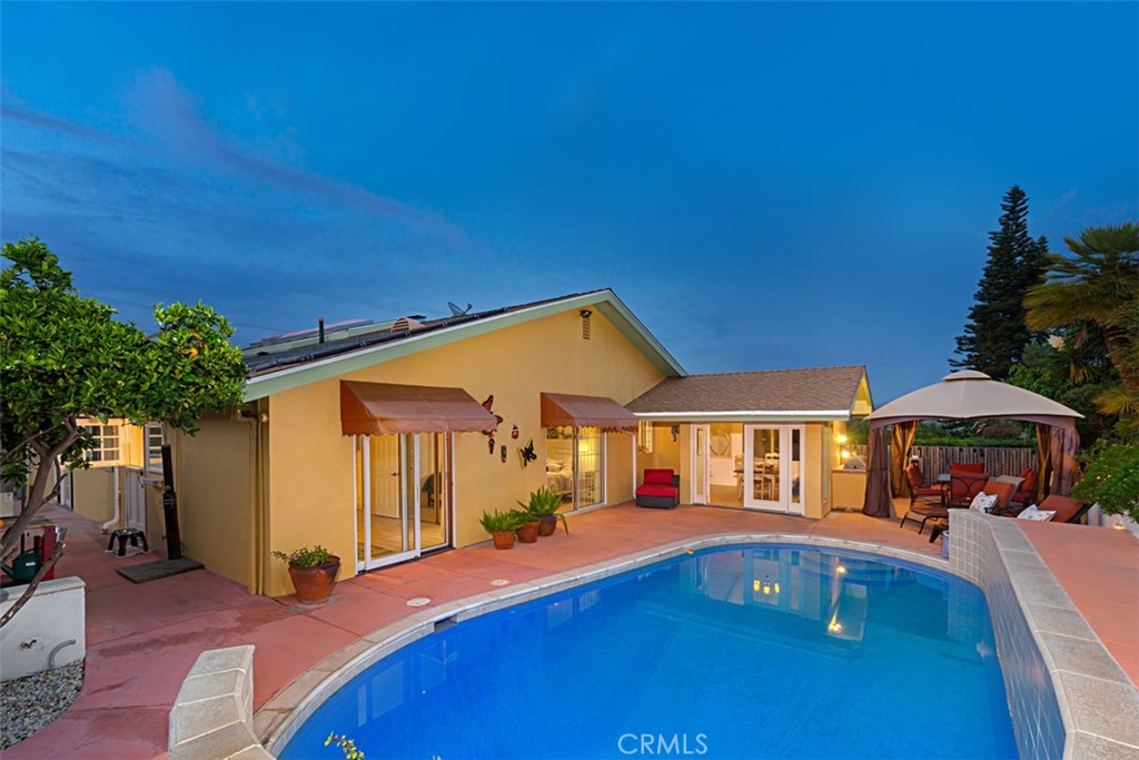 33212 Blue Fin Drive, Dana Point CA 92629 - photo 1