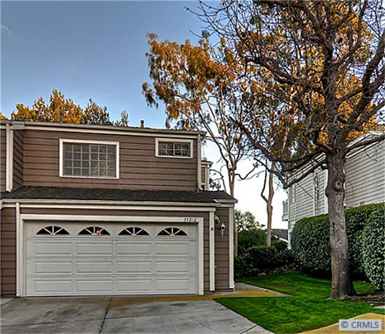 33212 OCEAN BRIGHT 13, Dana Point CA 92629 - photo 1