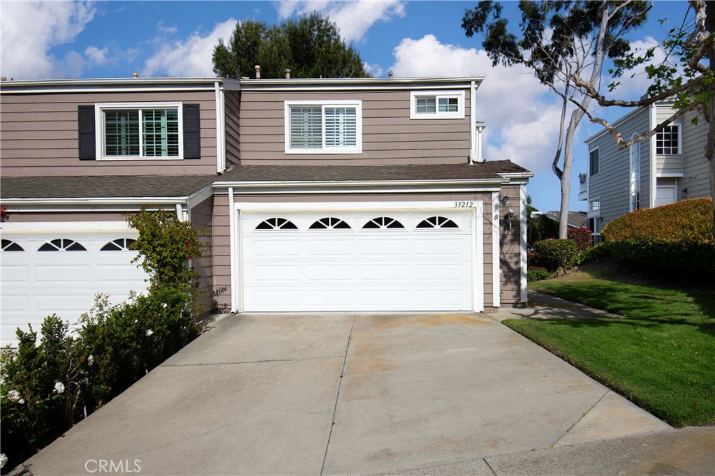 33212 Ocean Bright, Dana Point CA 92629 - photo 1