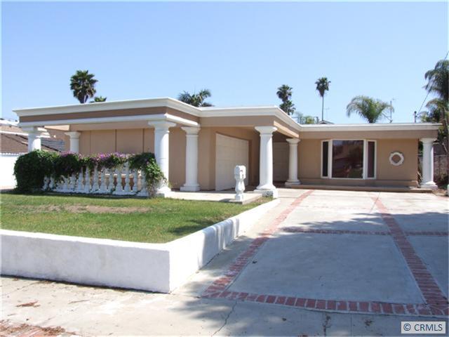 SINGLE LEVEL LIVING WITH NO STAIRS - 33214 BLUE FIN Drive, Dana Point CA 92629 - photo 1