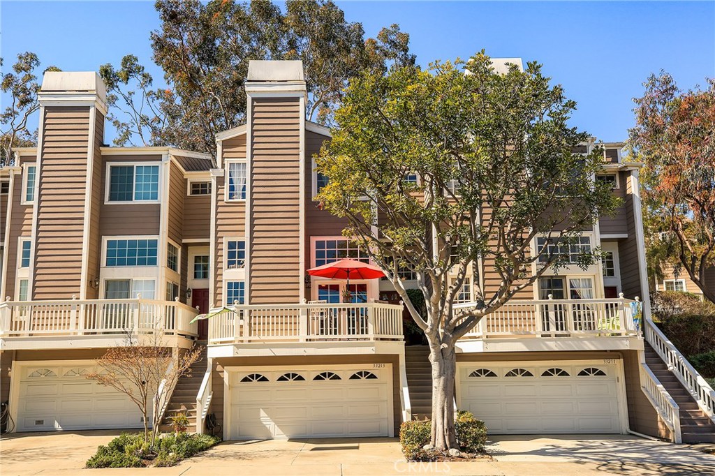33215 Ocean Rdg 39, Dana Point CA 92629 - photo 1