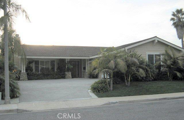 33215 Sea Bright Drive, Dana Point CA 92629 - photo 1