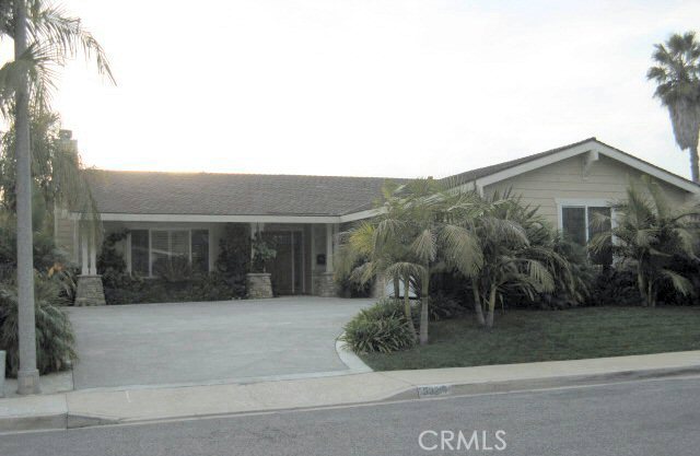 33215 Sea Bright Drive, Dana Point CA 92629 - photo 1