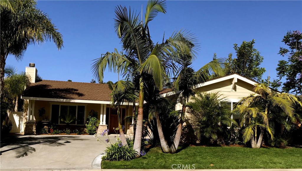 33215 Sea Bright Drive, Dana Point CA 92629 - photo 1