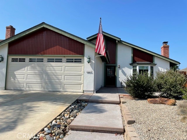33221 Elisa Drive, Dana Point CA 92629 - photo 1
