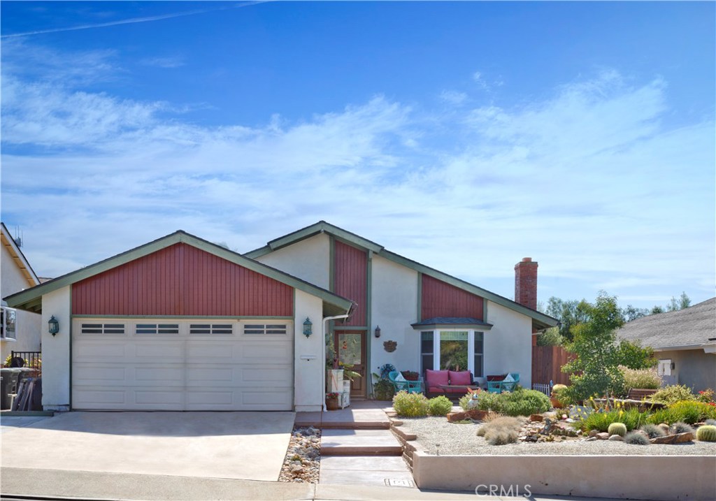 33221 Elisa Drive, Dana Point CA 92629 - photo 1