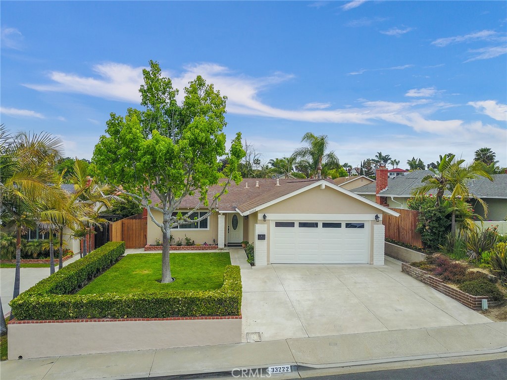 33222 Elisa Drive, Dana Point CA 92629 - photo 1