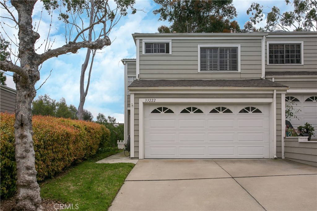 33222 Ocean Bright, Dana Point CA 92629 - photo 1