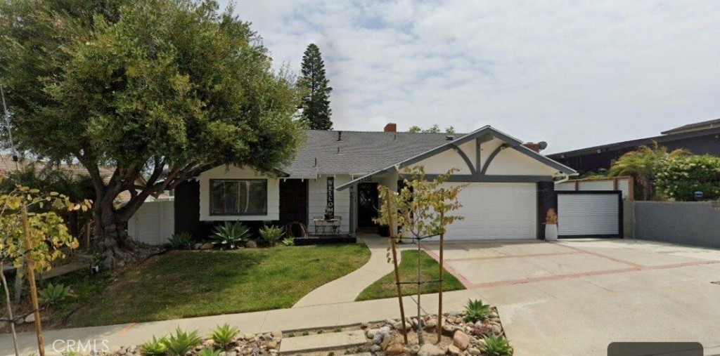 33222 Palo Alto Street, Dana Point CA 92629 - photo 1
