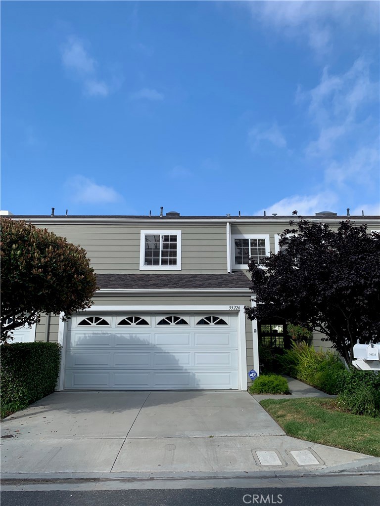 33226 Ocean Ridge, Dana Point CA 92629 - photo 1