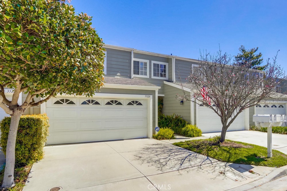 33226 Ocean Ridge, Dana Point CA 92629 - photo 1