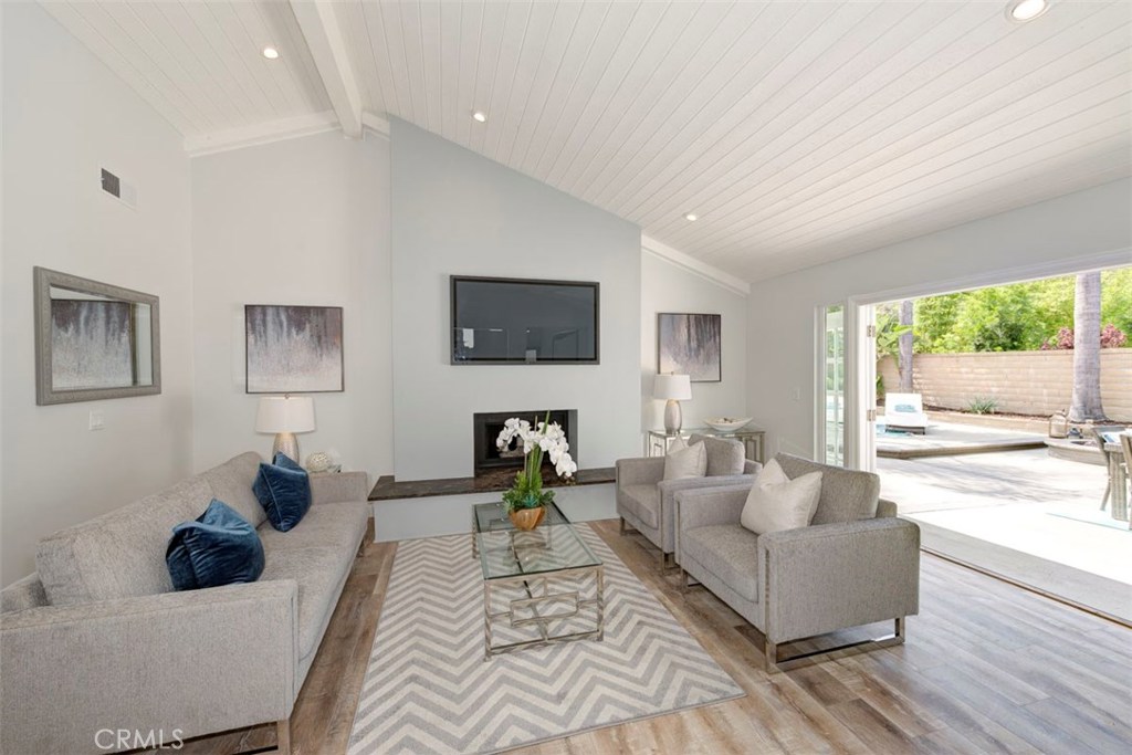 Great room - 33231 Big Sur Street, Dana Point CA 92629 - photo 1