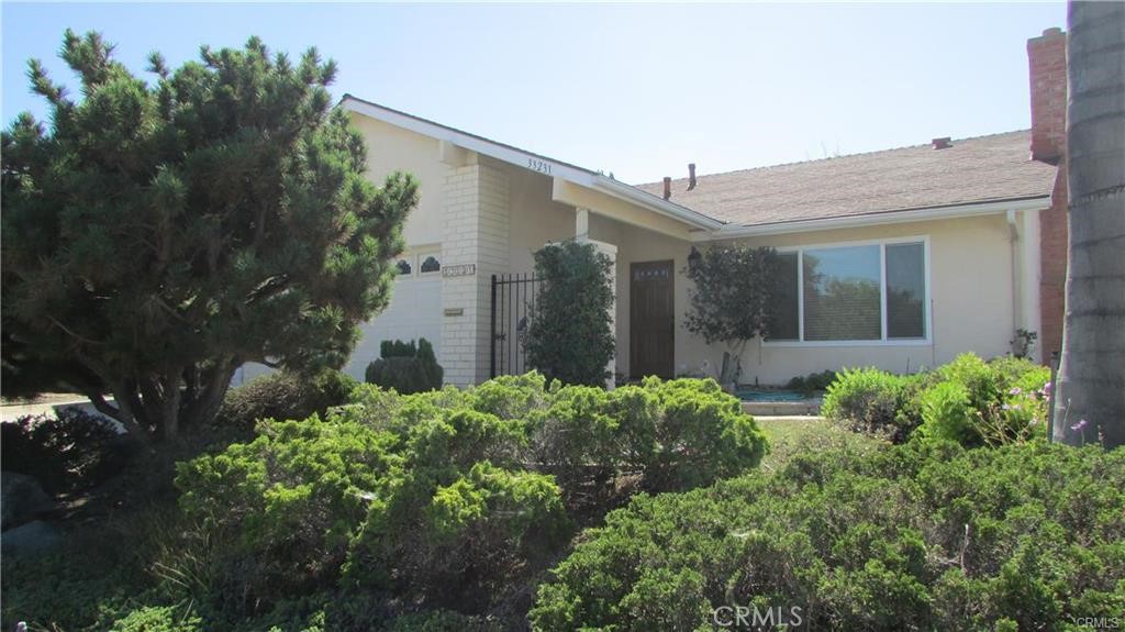 33231 Elisa Drive, Dana Point CA 92629 - photo 1