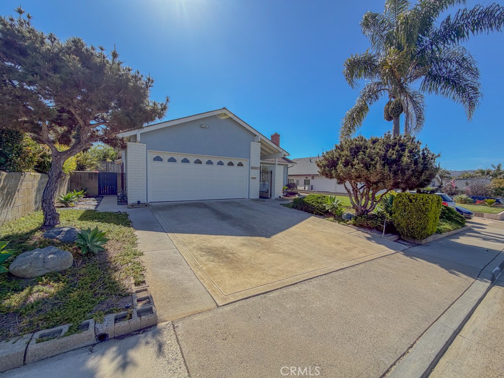 33231 Elisa, Dana Point CA 92629 - photo 1