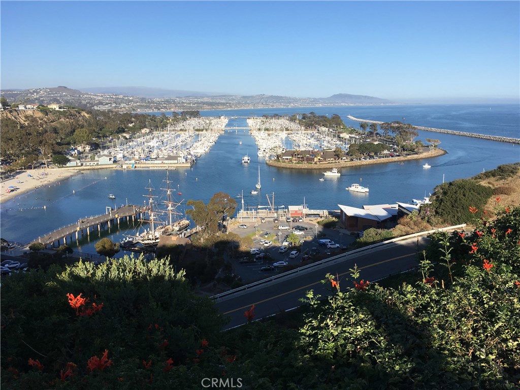 33231 Ocean 36, Dana Point CA 92629 - photo 1