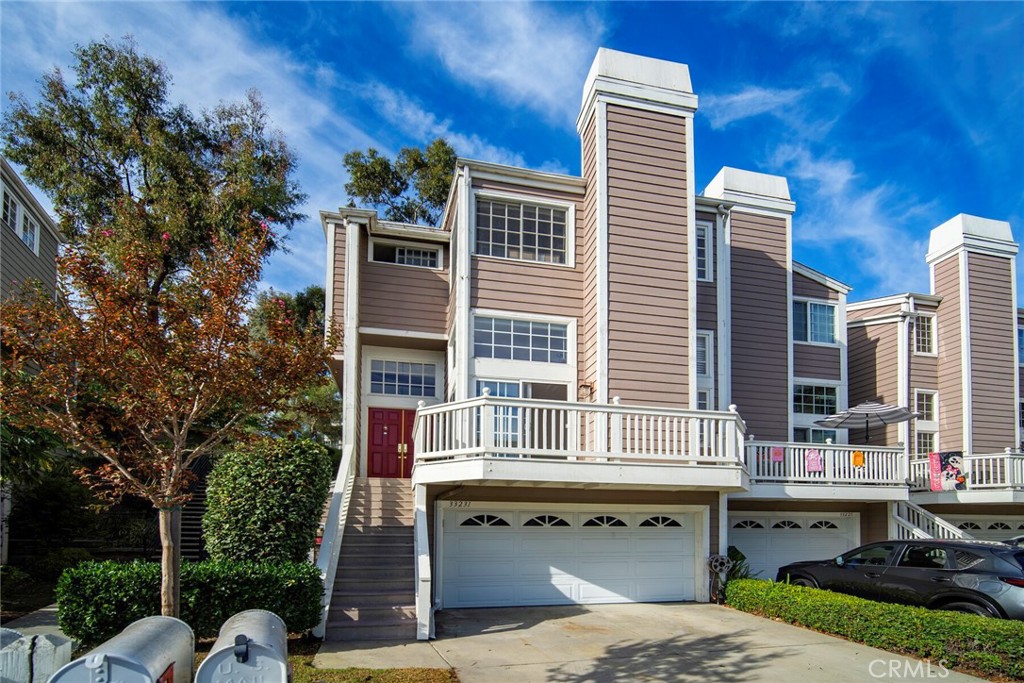 33231 Ocean Rdg 36, Dana Point CA 92629 - photo 1