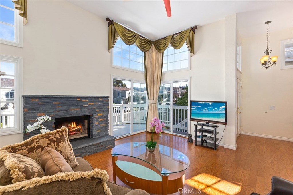 33231 Ocean Ridge 36, Dana Point CA 92629 - photo 1