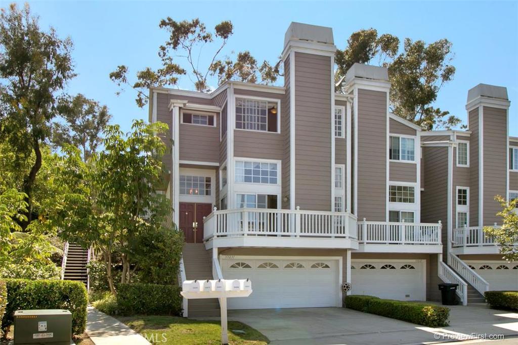 33231 Ocean Ridge, Dana Point CA 92629 - photo 1