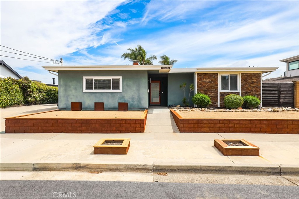 33232 Big Sur, Dana Point CA 92629 - photo 1