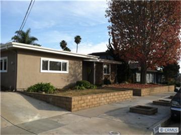 33232 BIG SUR Street, Dana Point CA 92629 - photo 1
