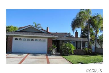 33232 Christina Drive, Dana Point CA 92629 - photo 1