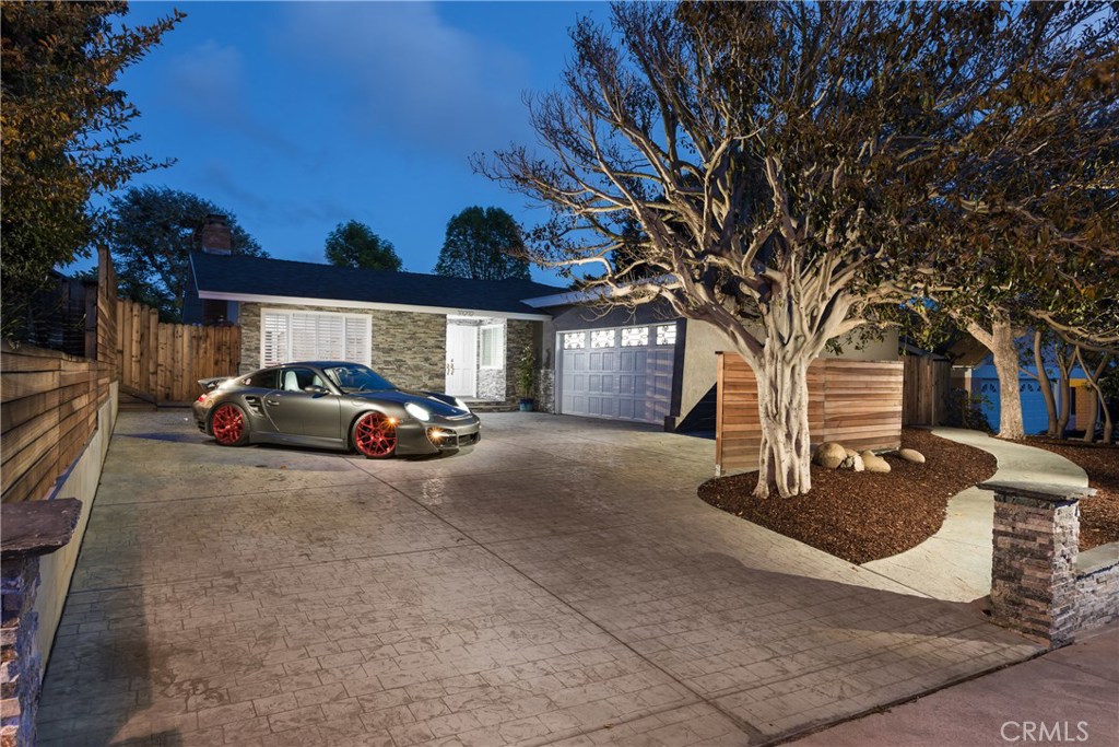 33232 Marina Vista Drive, Dana Point CA 92629 - photo 1